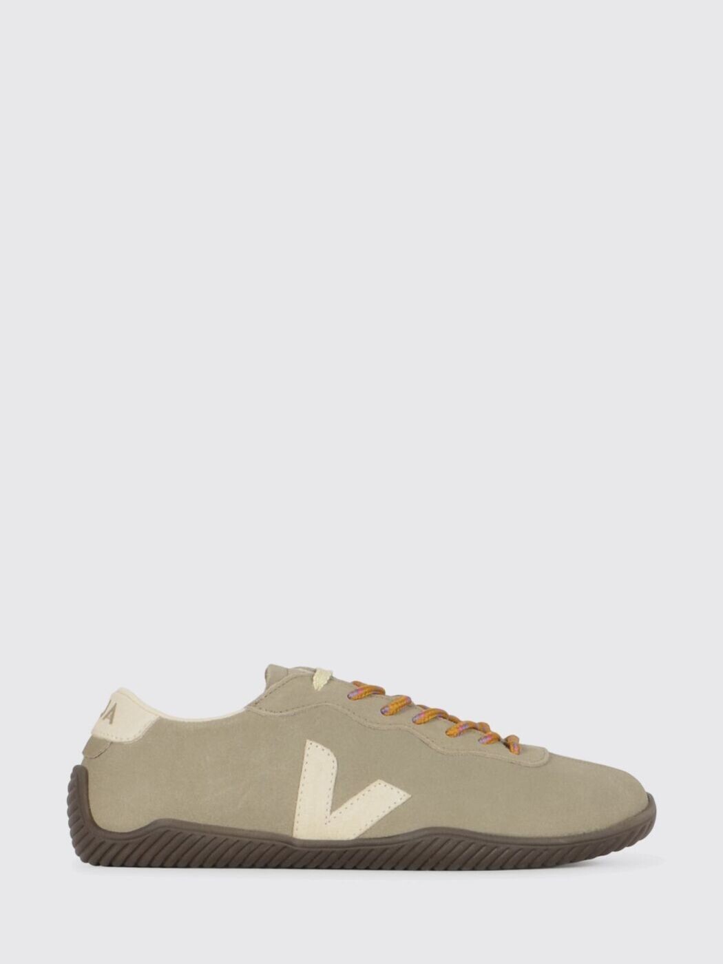ヴェジャ VEJA スニーカー レディース Sneakers NS0321614 ~ 関税 貨物輸送無料 2026SS gi