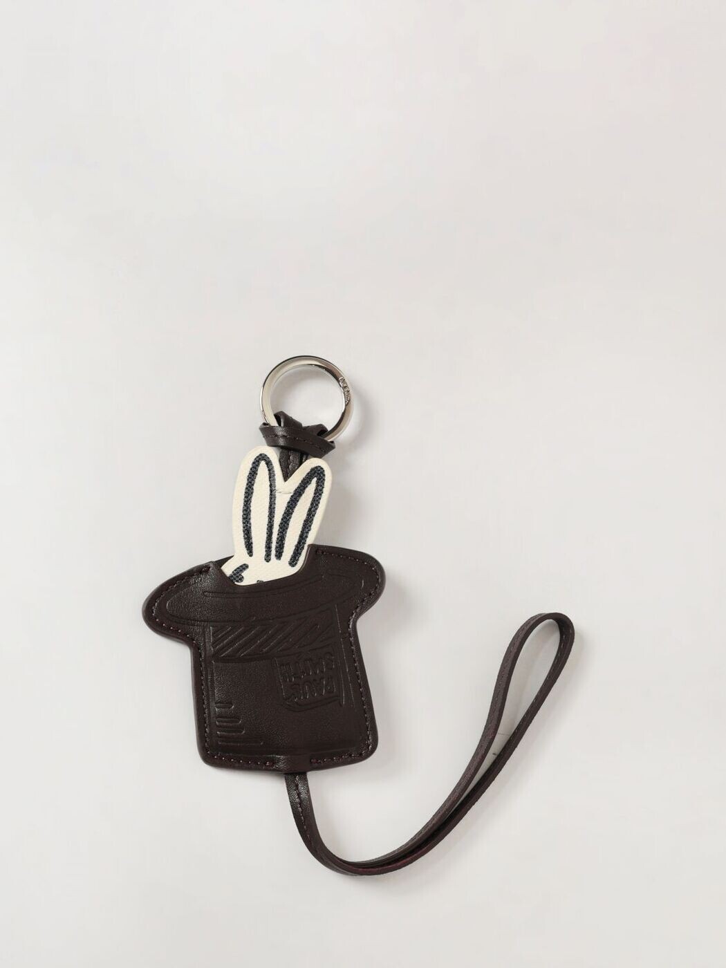 極点スミス PAUL SMITH 先端技術付属物 流行り物小物 メンズ マルチ色つや Hi-Tech Accessories M1A8315UNOVEL 関税 貨物輸送無料 2026SS gi