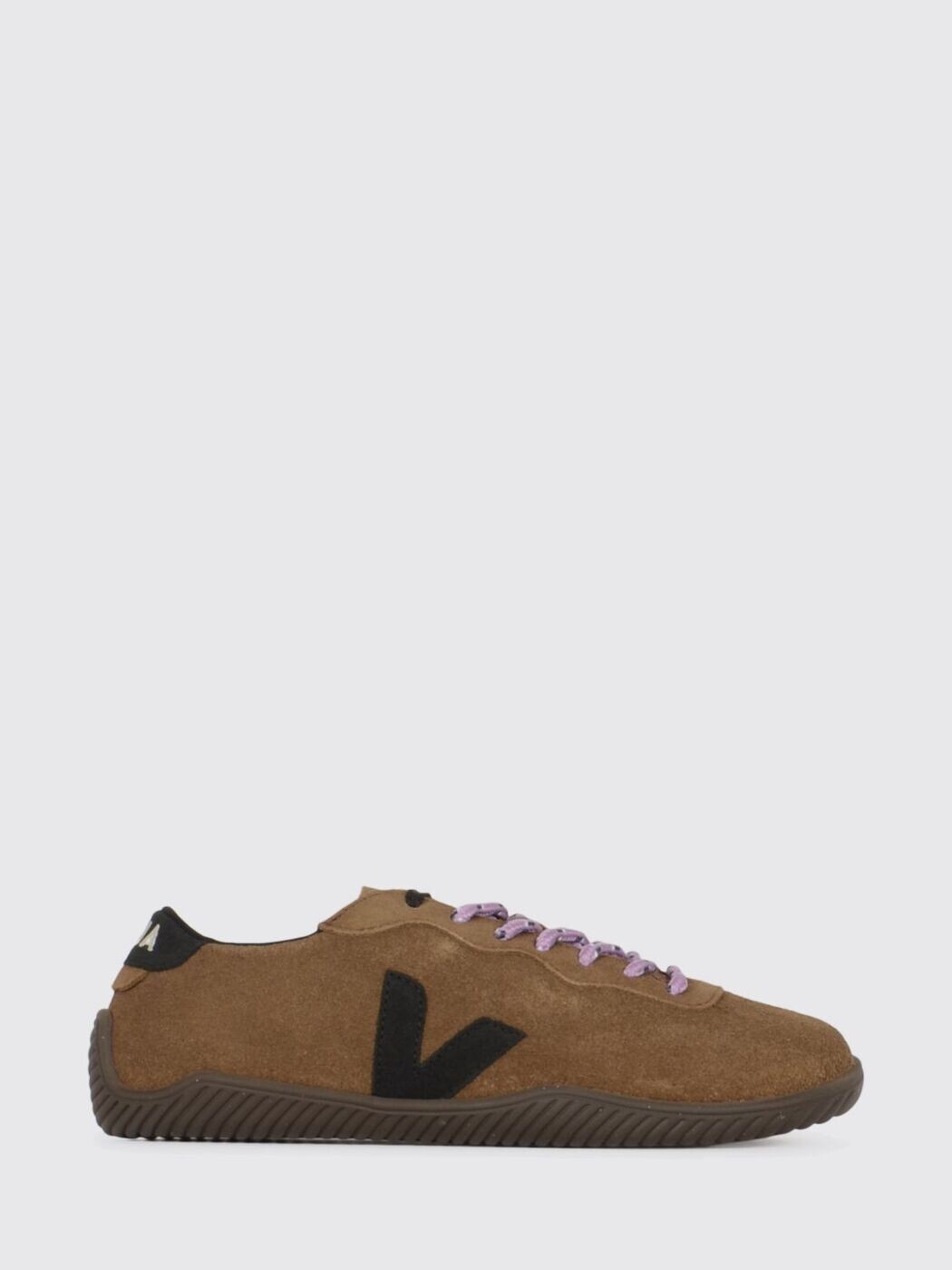 ヴェジャ VEJA スニーカー レディース 赤銅色 Sneakers NS0321615 ~ 関税 貨物輸送無料 2026SS gi