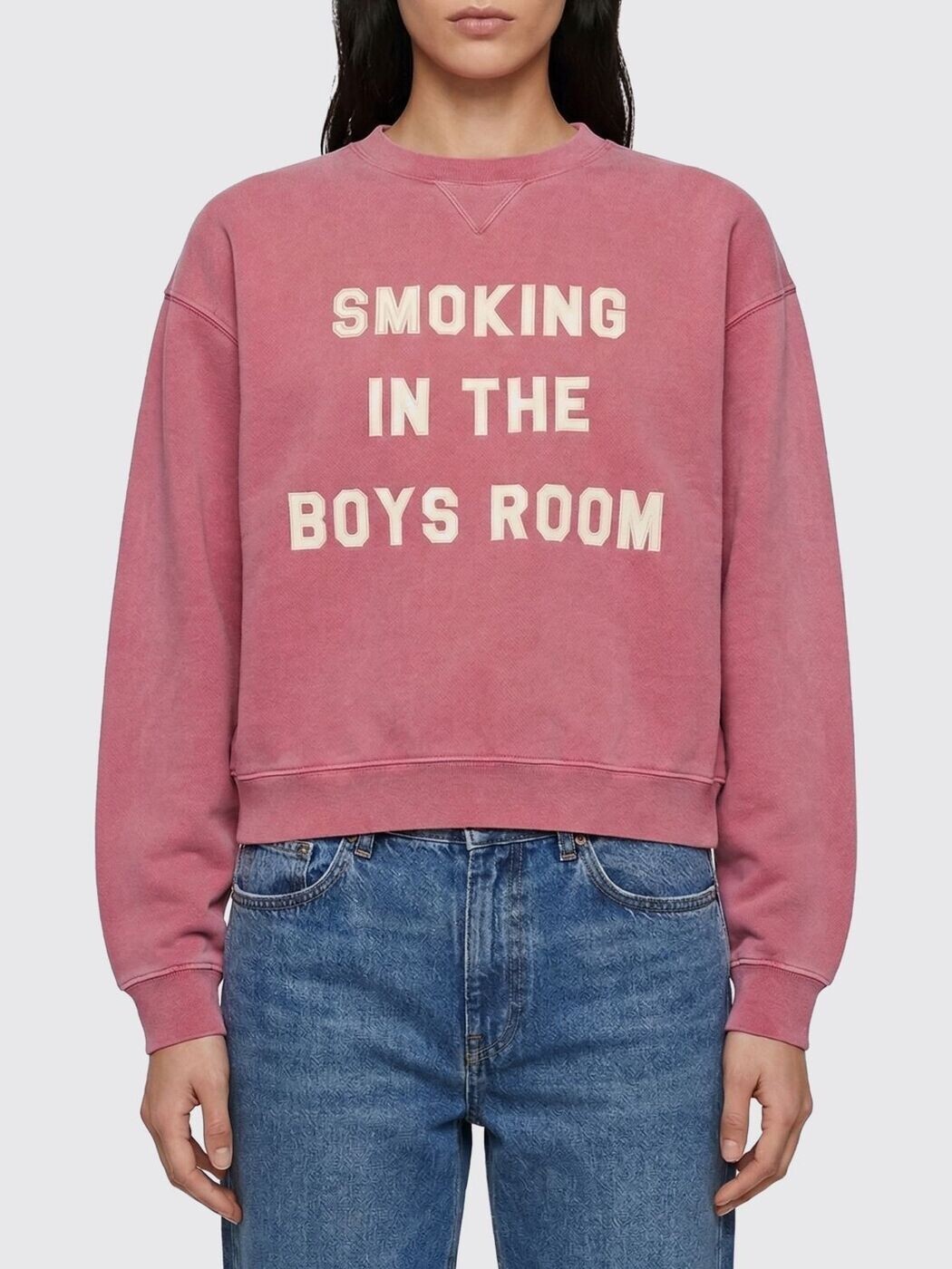 ディースクエアード DSQUARED2 調教師 レディース 赤いこと Sweatshirts S75GU0628D25030 関税 貨物輸送無料 2026SS gi