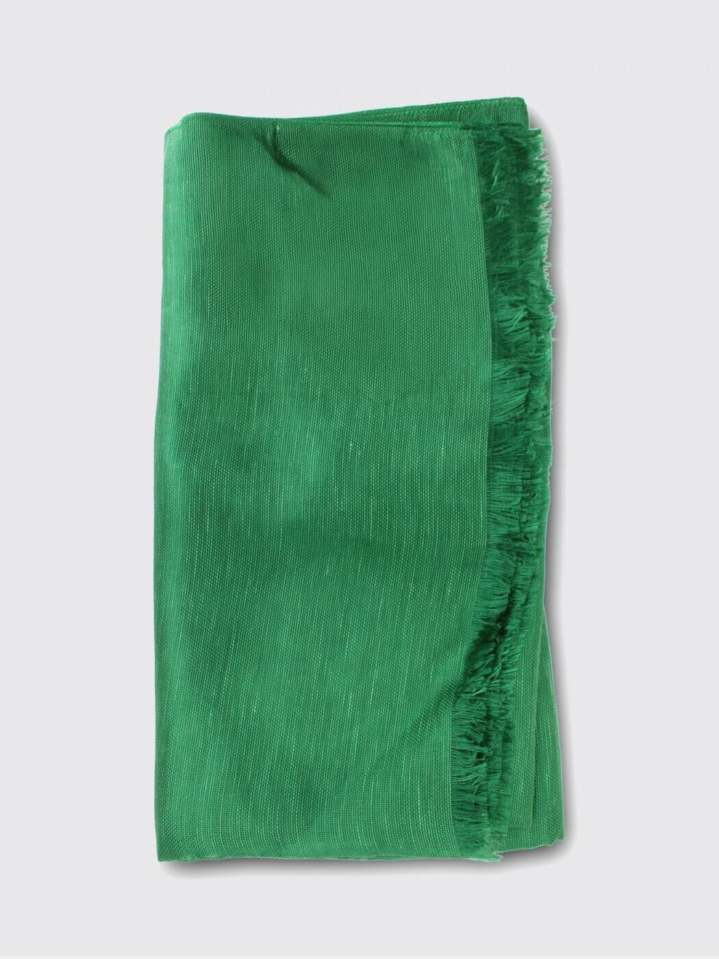 エスマックスマーラ S MAX MARA 先端技術付属品 流行り物小物 レディース 緑であること Hi-tech accessories 2619541013600 関税 貨物輸送無料 2026SS gi