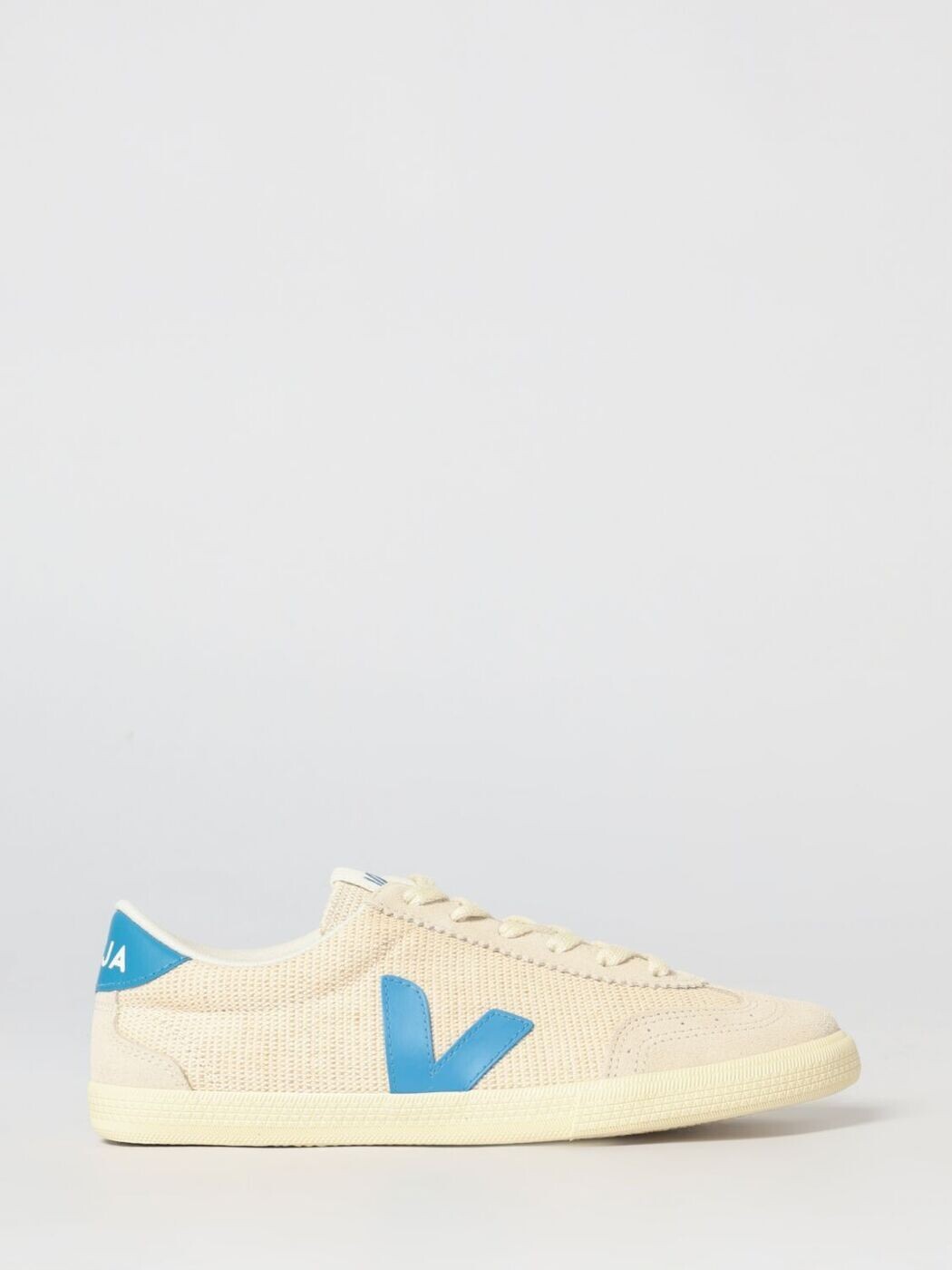 ヴェジャ VEJA スニーカー レディース Sneakers VO1621479 ~ 関税 貨物輸送無料 2026SS gi