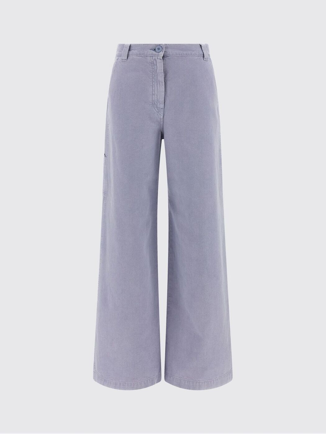 土日 マックス パンパノウサギ WEEKEND MAX MARA ズボン ズボン下 レディース 青み Trousers 2615131131600 関税 貨物輸送無料 2026SS gi