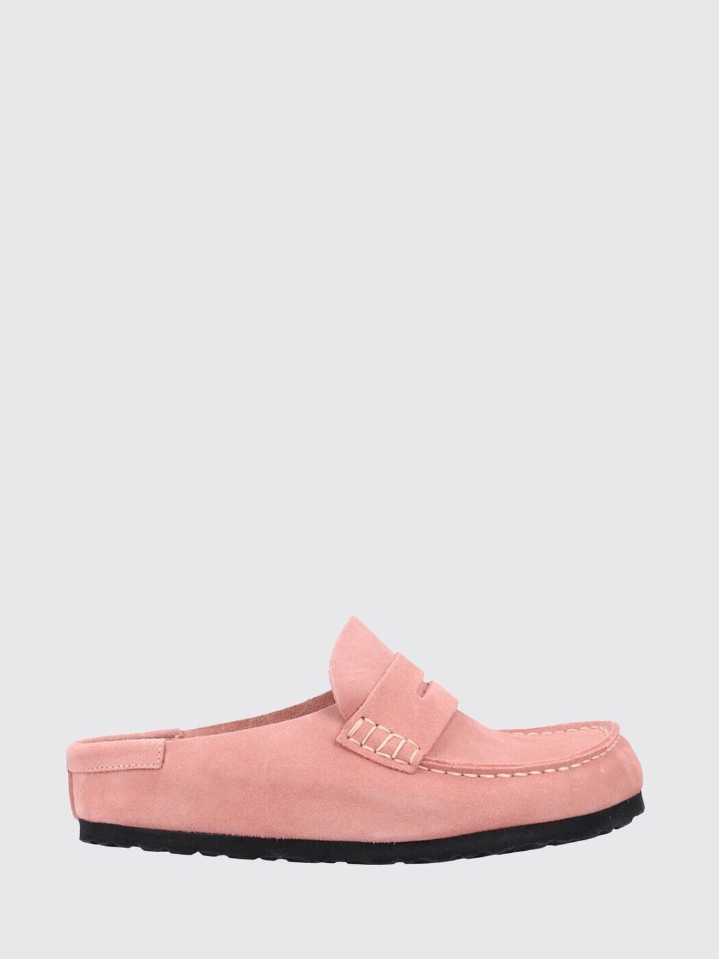 ビルケンシュトック BIRKENSTOCK スニーカー レディース サクラ色 Sneakers 1031683 ~ 関税 貨物輸送無料 2026SS gi