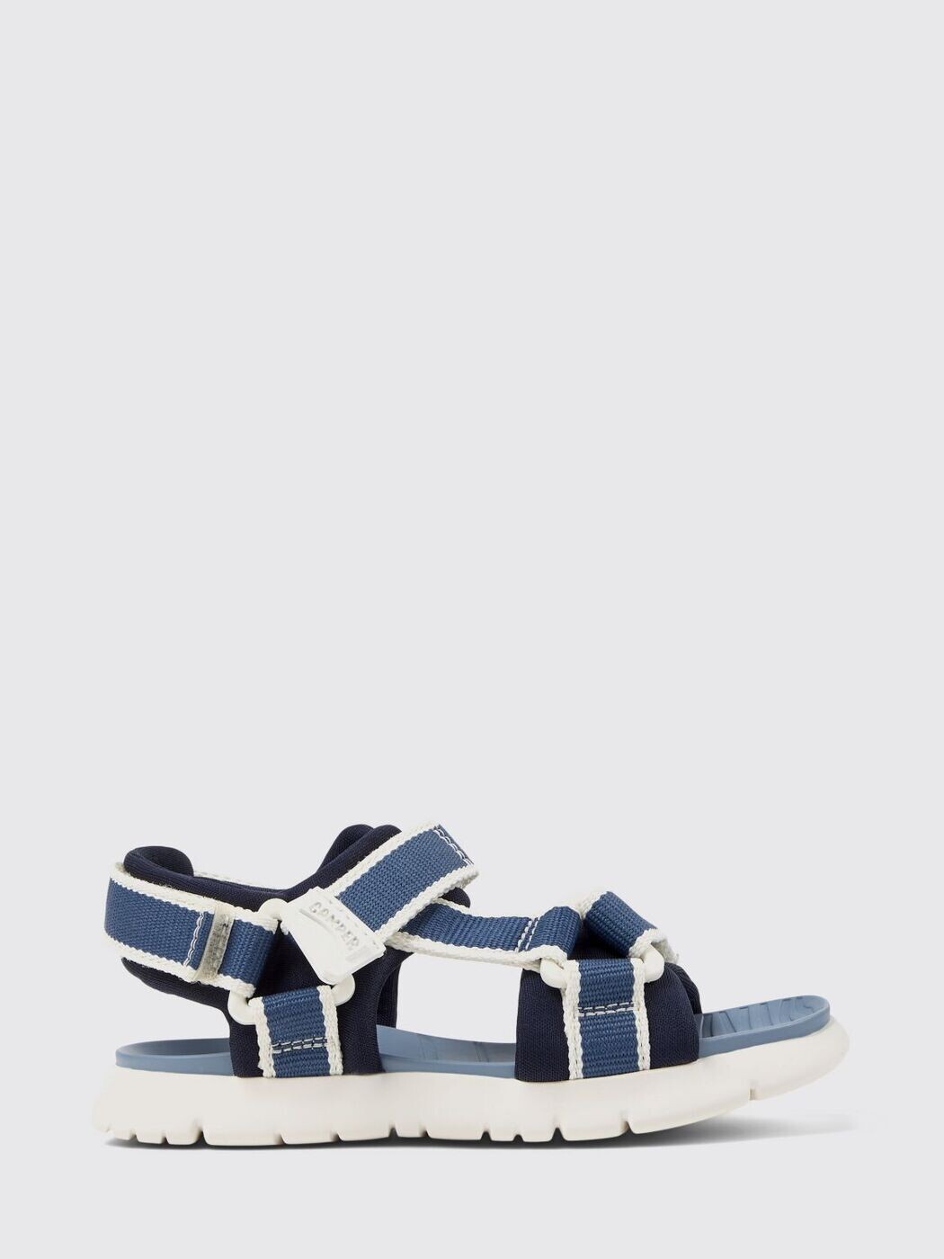 カンペール CAMPER ダービーシューズ シューズ ボーイズ マルチカラー Derby shoes K800686-002 ORUGA Multicolor 関税 送料無料 2026SS gi｜BRANDSHOP「il Tesoro」