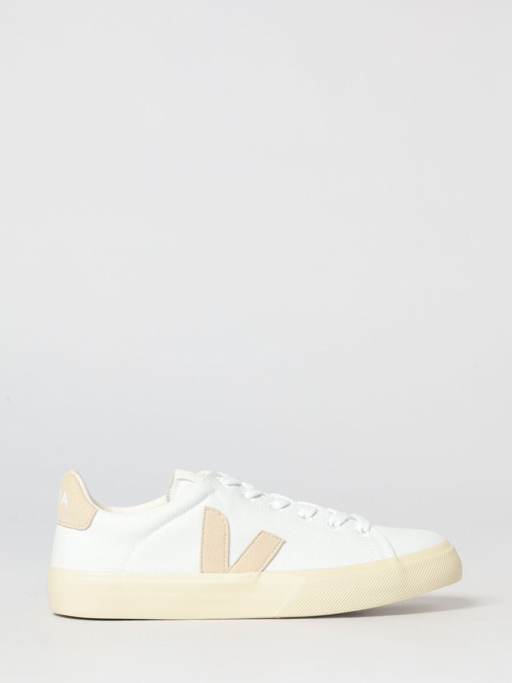 ヴェジャ VEJA スニーカー レディース 白いこと Sneakers CA0121427 ~ 関税 貨物輸送無料 2026SS gi