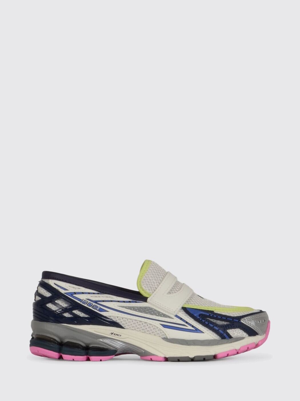 ニュー平衡にする NEW BALANCE スニーカー レディース 米国海軍 Sneakers U190667K ~ 関税 貨物輸送無料 2026SS gi