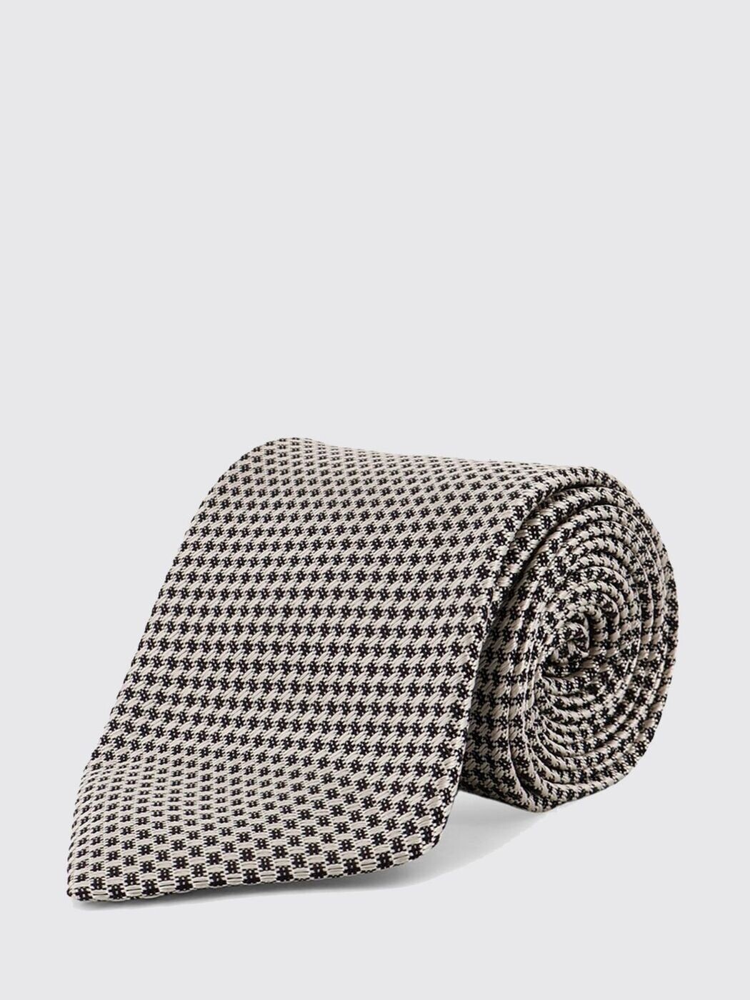 トム ジェラルド・r・フォード TOM FORD 蝶タイ 五分五分 タイ メンズ 白いこと Ties and bow ties STE001S0252 関税 貨物輸送無料 2026SS gi