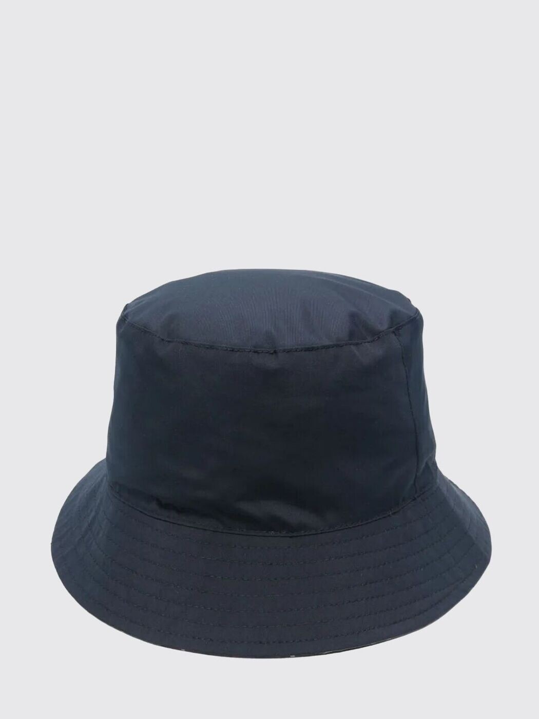 バブアー BARBOUR ハット 帽子 メンズ ネイビー Hats MHA0839 Navy 関税 送料無料 2026SS gi|BRANDSHOP「il Tesoro」