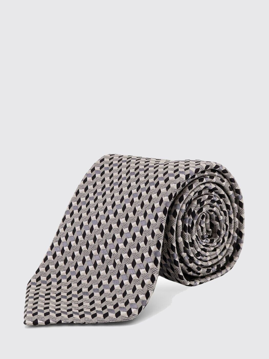 トム ジェラルド・r・フォード TOM FORD 蝶タイ 五分五分 タイ メンズ マルチ色つや Ties and bow ties STE001S0227 関税 貨物輸送無料 2026SS gi