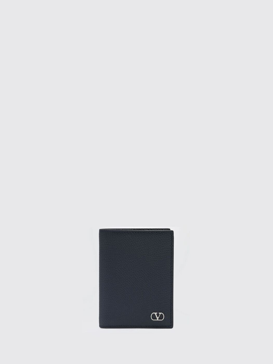 ヴァレンティノ ガラヴァーニ VALENTINO GARAVANI 歌留多保持者 紙入れ メンズ 米国海軍 Wallets and Card Holders 8Y2P0AP1UAG 関税 貨物輸送無料 2026SS gi