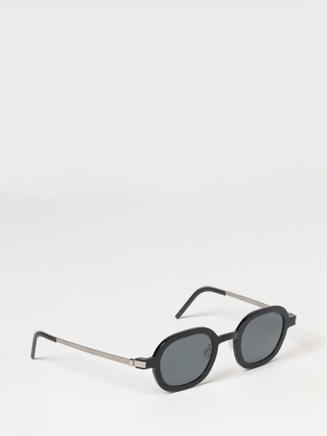 リンドバーグ LINDBERG 黒眼鏡 黒眼鏡・眼鏡 メンズ 黒いこと Sunglasses 85100 関税 貨物輸送無料 2026SS gi