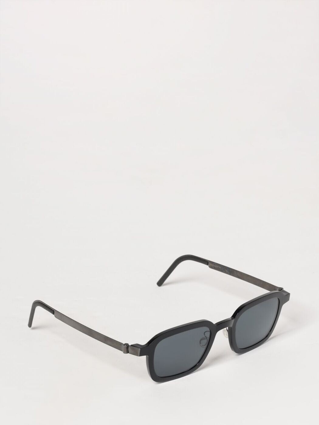 リンドバーグ LINDBERG 黒眼鏡 黒眼鏡・眼鏡 メンズ 黒いこと Sunglasses 85098 関税 貨物輸送無料 2026SS gi