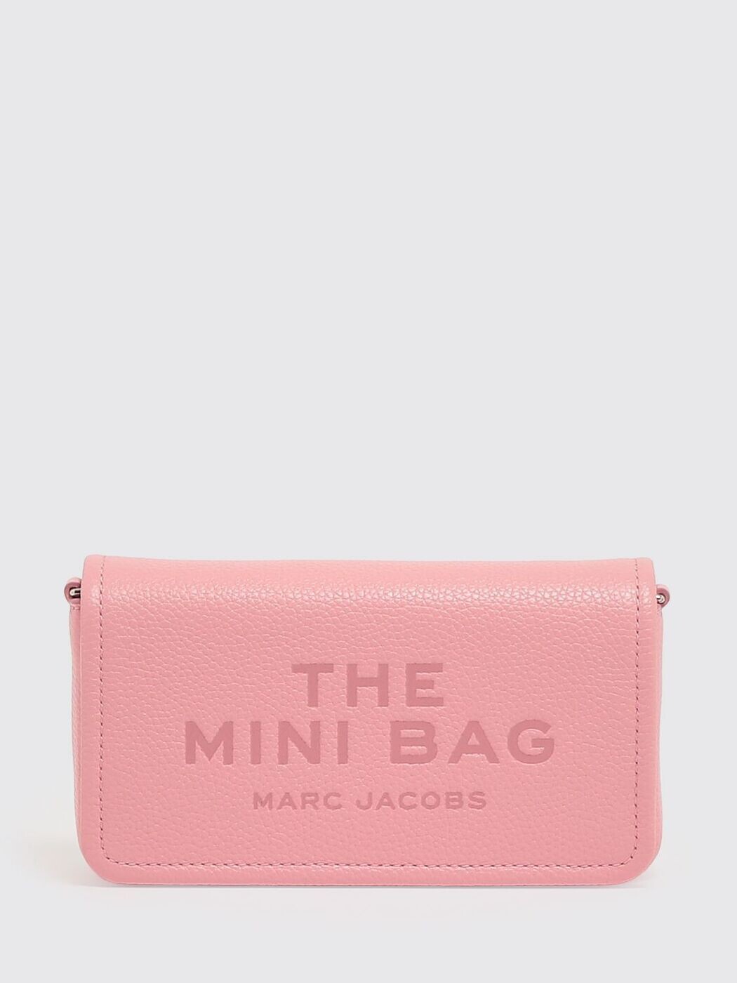 マーク ジェイコブス MARC JACOBS バッグ レディース Business bags 2S4SMN080S02 Cyclamen 関税 送料無料 2026SS gi｜BRANDSHOP「il Tesoro」