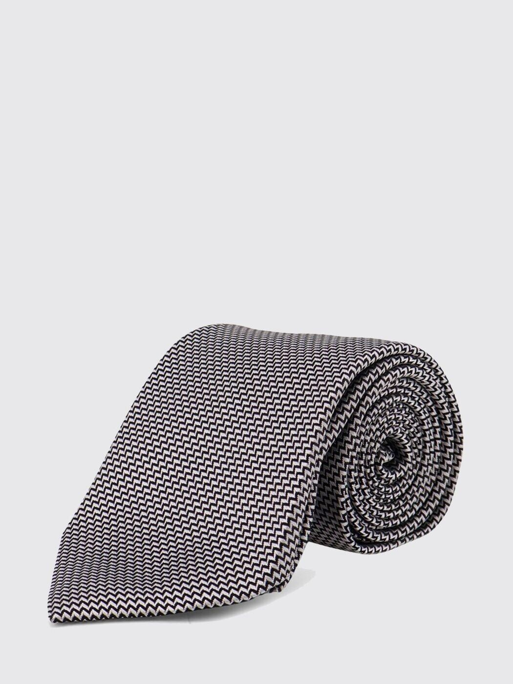 トム ジェラルド・r・フォード TOM FORD 蝶タイ 五分五分 タイ メンズ 黒いこと Ties and bow ties STE001S0204 関税 貨物輸送無料 2026SS gi