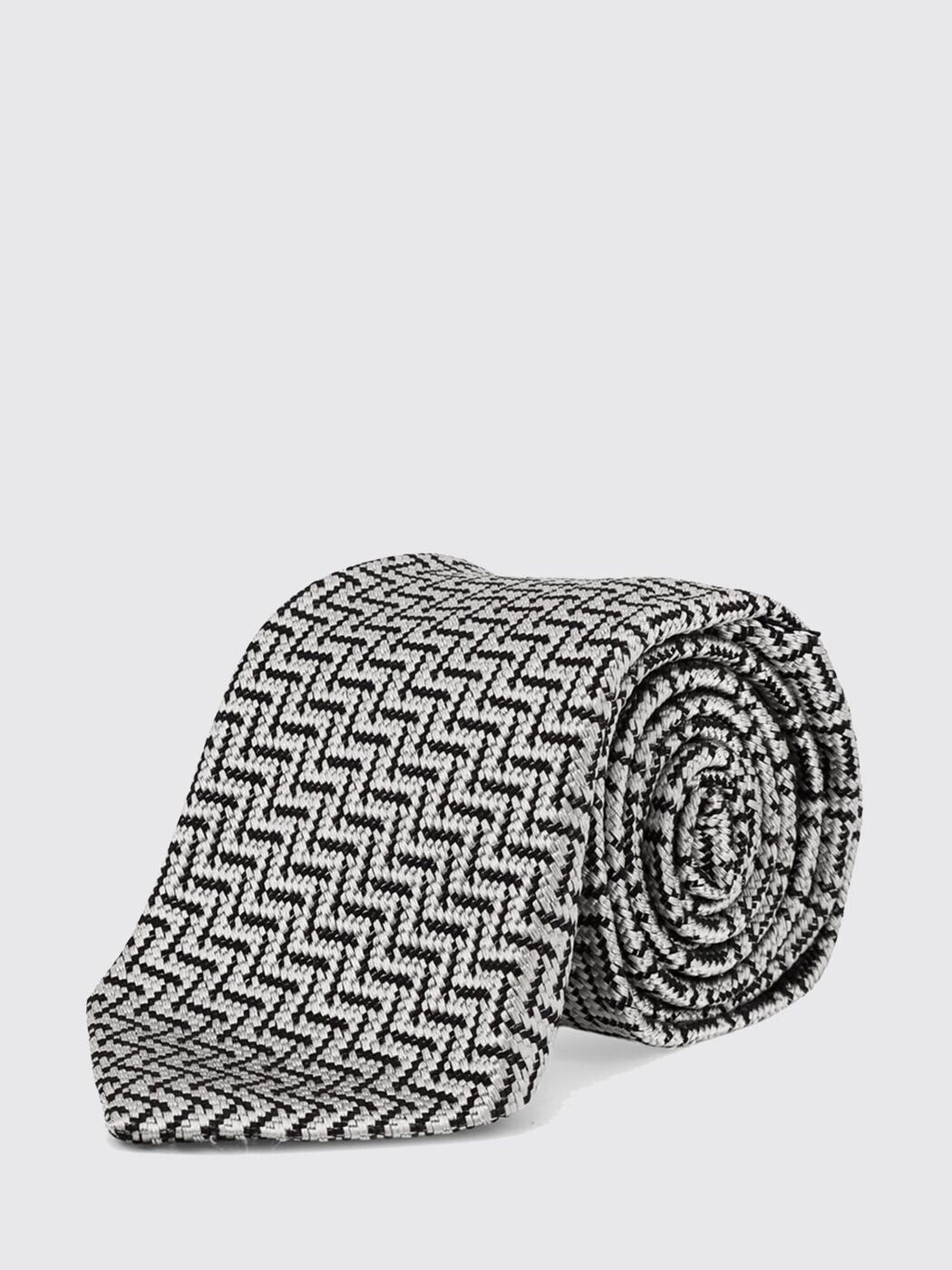 トム ジェラルド・r・フォード TOM FORD 蝶タイ 五分五分 タイ メンズ Ties and bow ties STE001S0257 関税 貨物輸送無料 2026SS gi