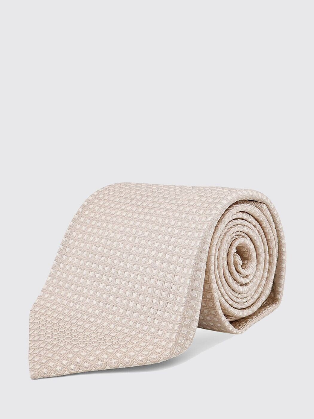 トム ジェラルド・r・フォード TOM FORD 蝶タイ 五分五分 タイ メンズ ゴールド Ties and bow ties STE001S0236 関税 貨物輸送無料 2026SS gi