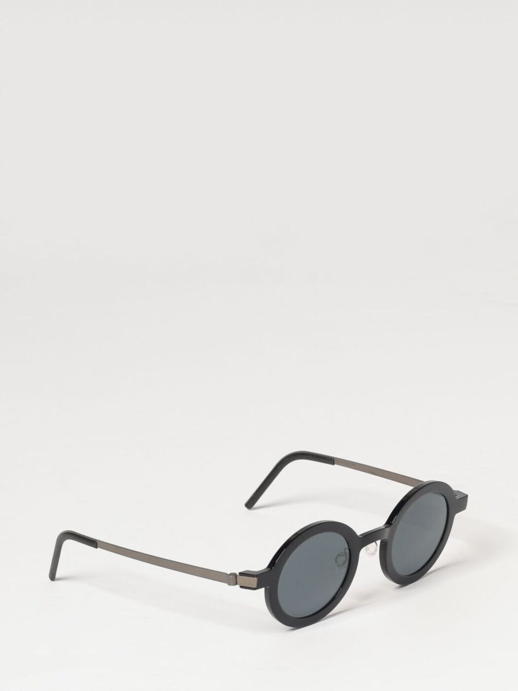 リンドバーグ LINDBERG 黒眼鏡 黒眼鏡・眼鏡 メンズ 黒いこと Sunglasses 85099 関税 貨物輸送無料 2026SS gi