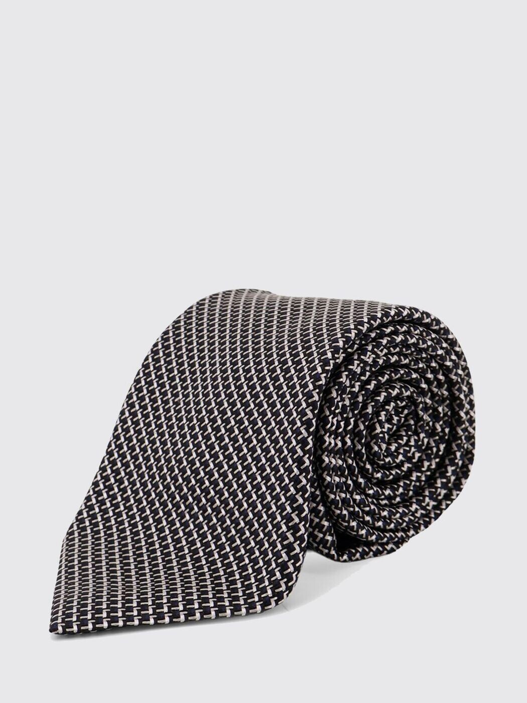 トム ジェラルド・r・フォード TOM FORD 蝶タイ 五分五分 タイ メンズ マルチ色つや Ties and bow ties STE001S0225 関税 貨物輸送無料 2026SS gi