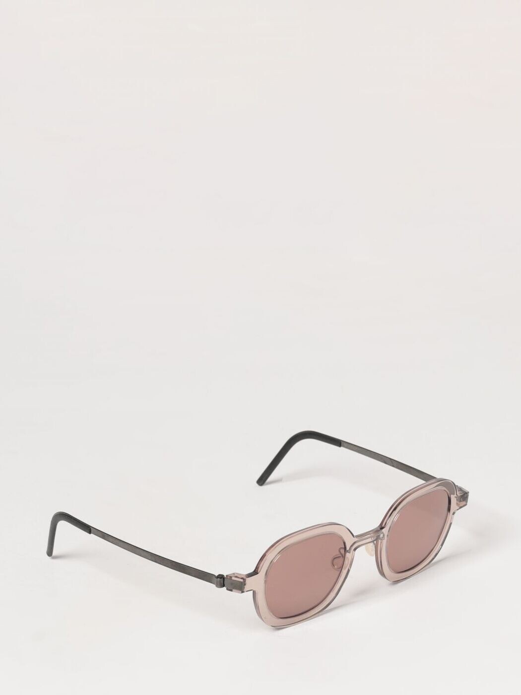 リンドバーグ LINDBERG 黒眼鏡 黒眼鏡・眼鏡 メンズ Sunglasses 85100 関税 貨物輸送無料 2026SS gi