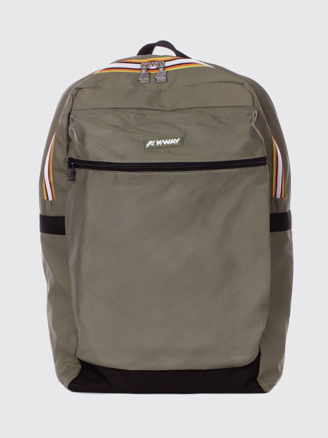 ケイウェイ K-WAY リュックサック バックパック メンズ Backpacks K2116RW 関税 送料無料 2026SS gi