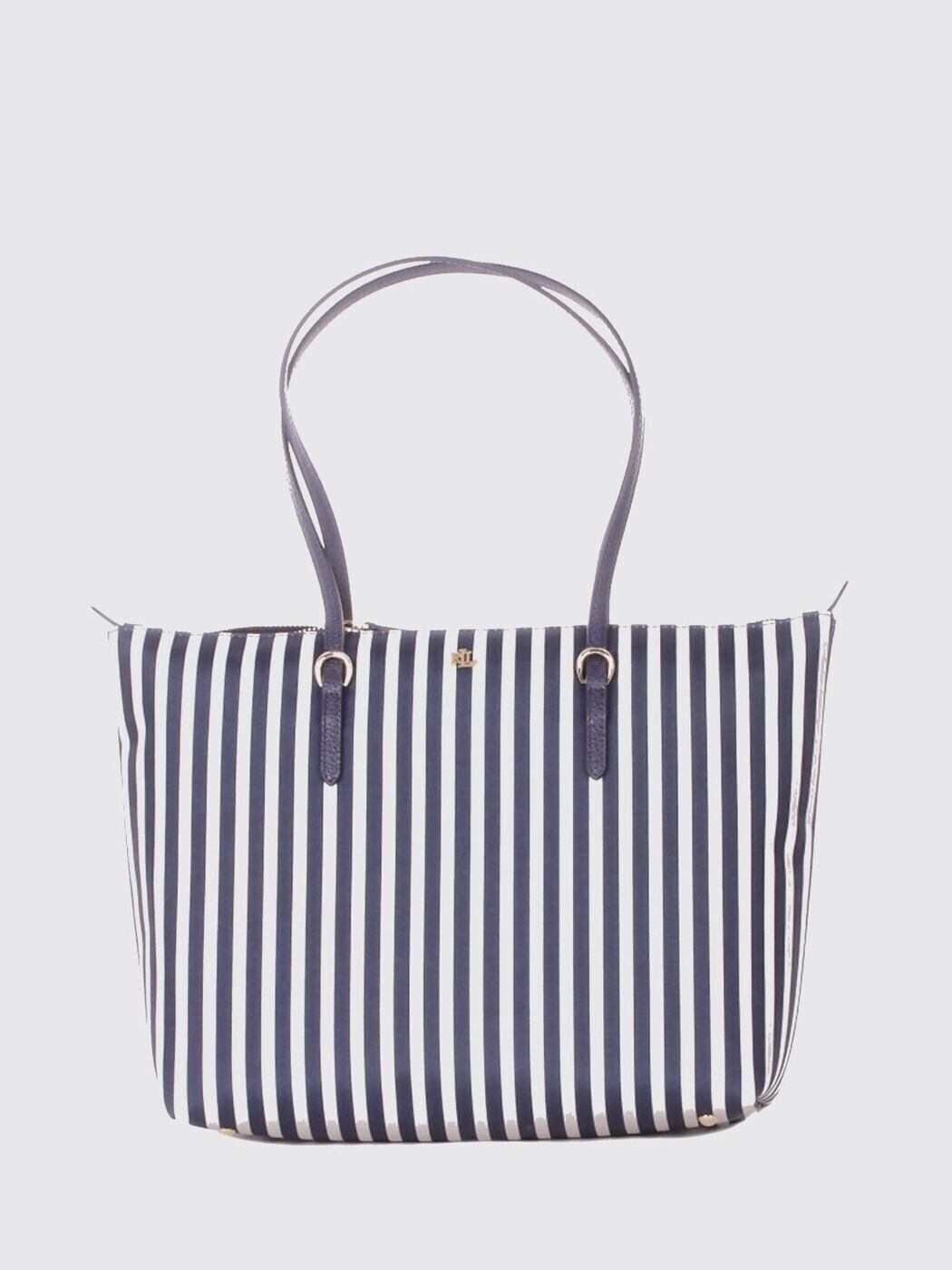 置き目レン ラルフ 置き目レン LAUREN RALPH LAUREN 御徒面子 レディース Business bags 431916737 関税 貨物輸送無料 2026SS gi バッグ-ショルダーバッグ・メッセンジャーバッグ