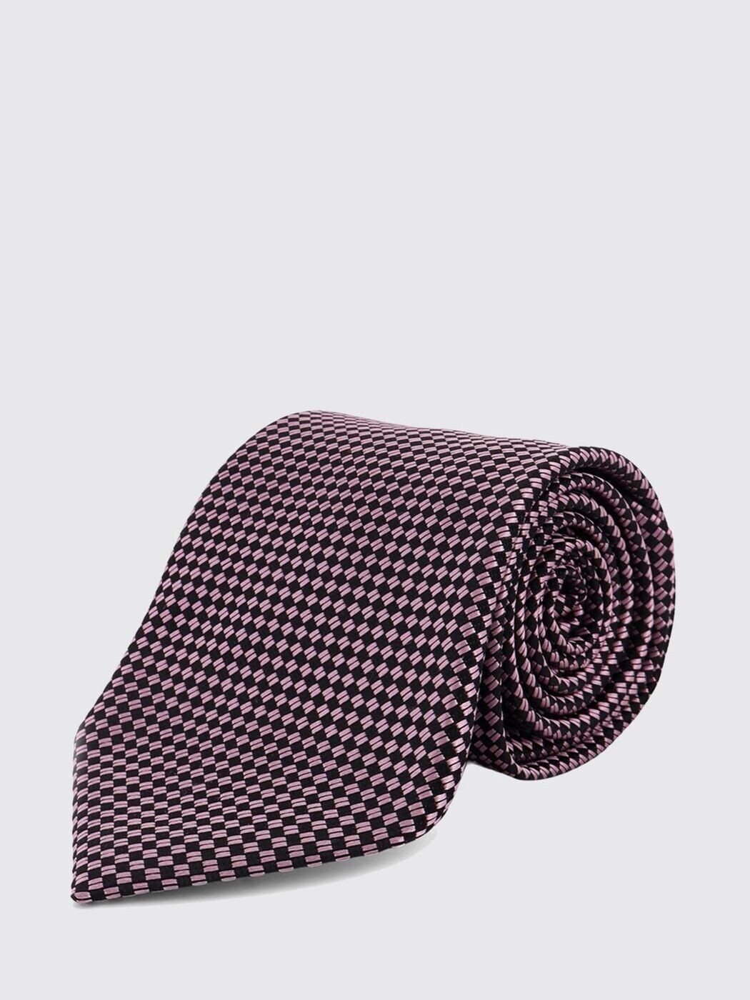 トム ジェラルド・r・フォード TOM FORD 蝶タイ 五分五分 タイ メンズ さくら色 Ties and bow ties STE001S0217 関税 貨物輸送無料 2026SS gi