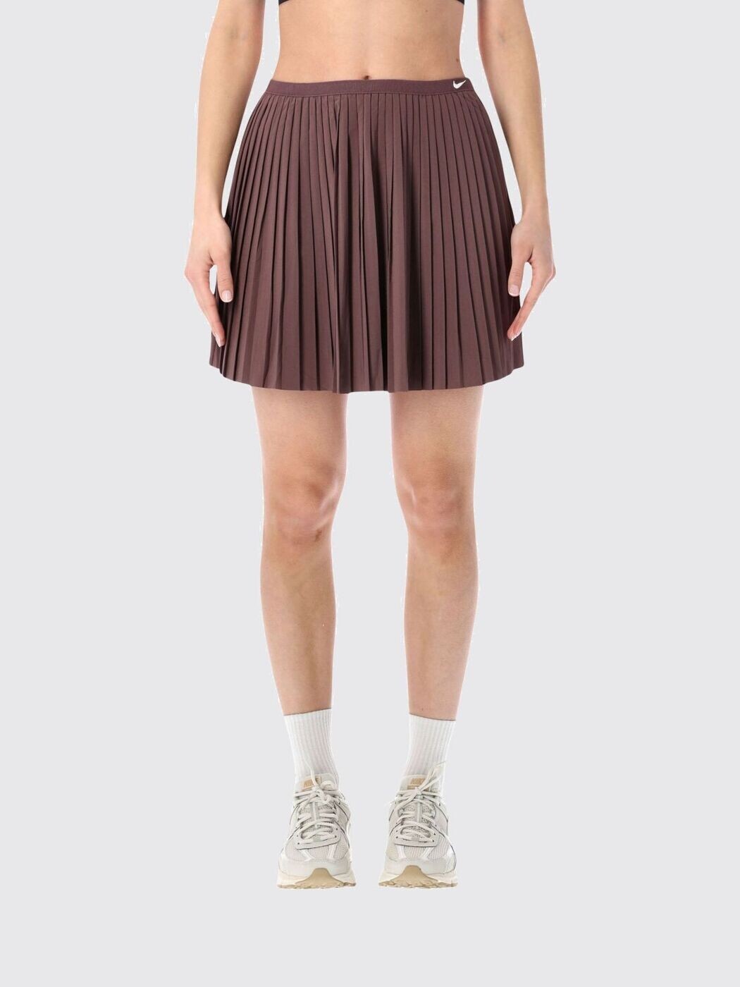 ナイキ NIKE スカート レディース レッド Skirts IM7463 関税 送料無料 2026SS gi