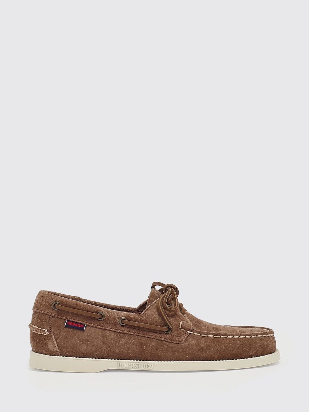 セバゴ SEBAGO 置き目毛皮 メンズ Loafers 7111PTW 関税 貨物輸送無料 2026SS gi