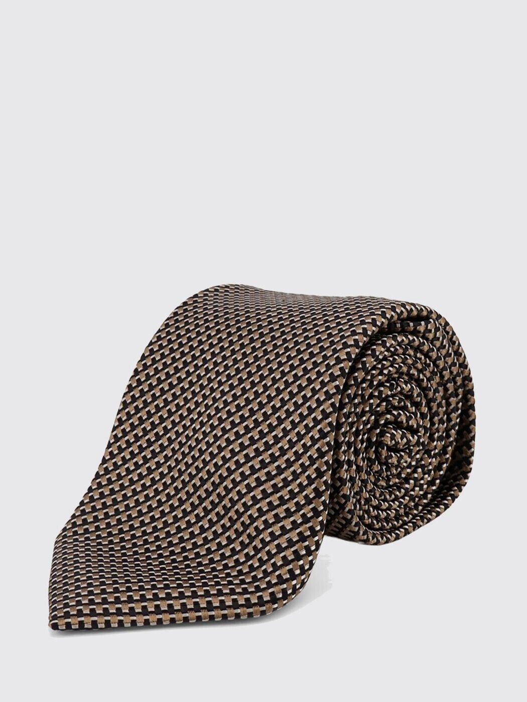 トム ジェラルド・r・フォード TOM FORD 蝶タイ 五分五分 タイ メンズ Ties and bow ties STE001S0226 関税 貨物輸送無料 2026SS gi