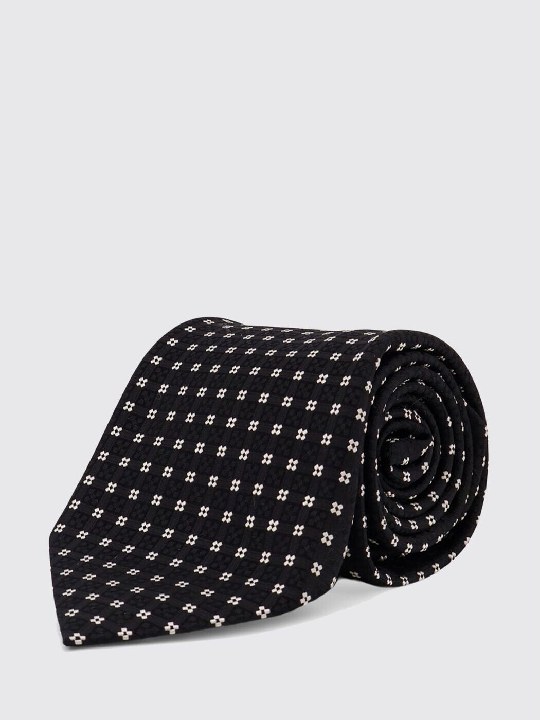 トム ジェラルド・r・フォード TOM FORD 蝶タイ 五分五分 タイ メンズ 黒いこと Ties and bow ties STE001S0243 関税 貨物輸送無料 2026SS gi