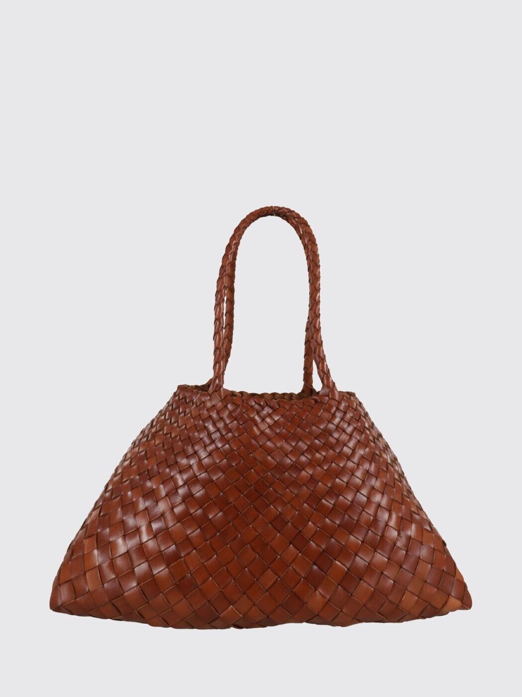 ドラゴンディフュージョン DRAGON DIFFUSION 御徒面子 レディース 赤銅色 Business bags 68892 関税 貨物輸送無料 2026SS gi