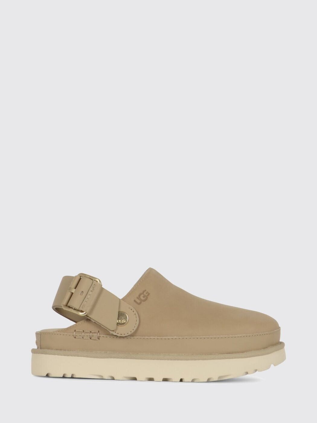 アグ オーストラリア連邦 UGG AUSTRALIA スニーカー レディース Sneakers 1169590 関税 貨物輸送無料 2026SS gi
