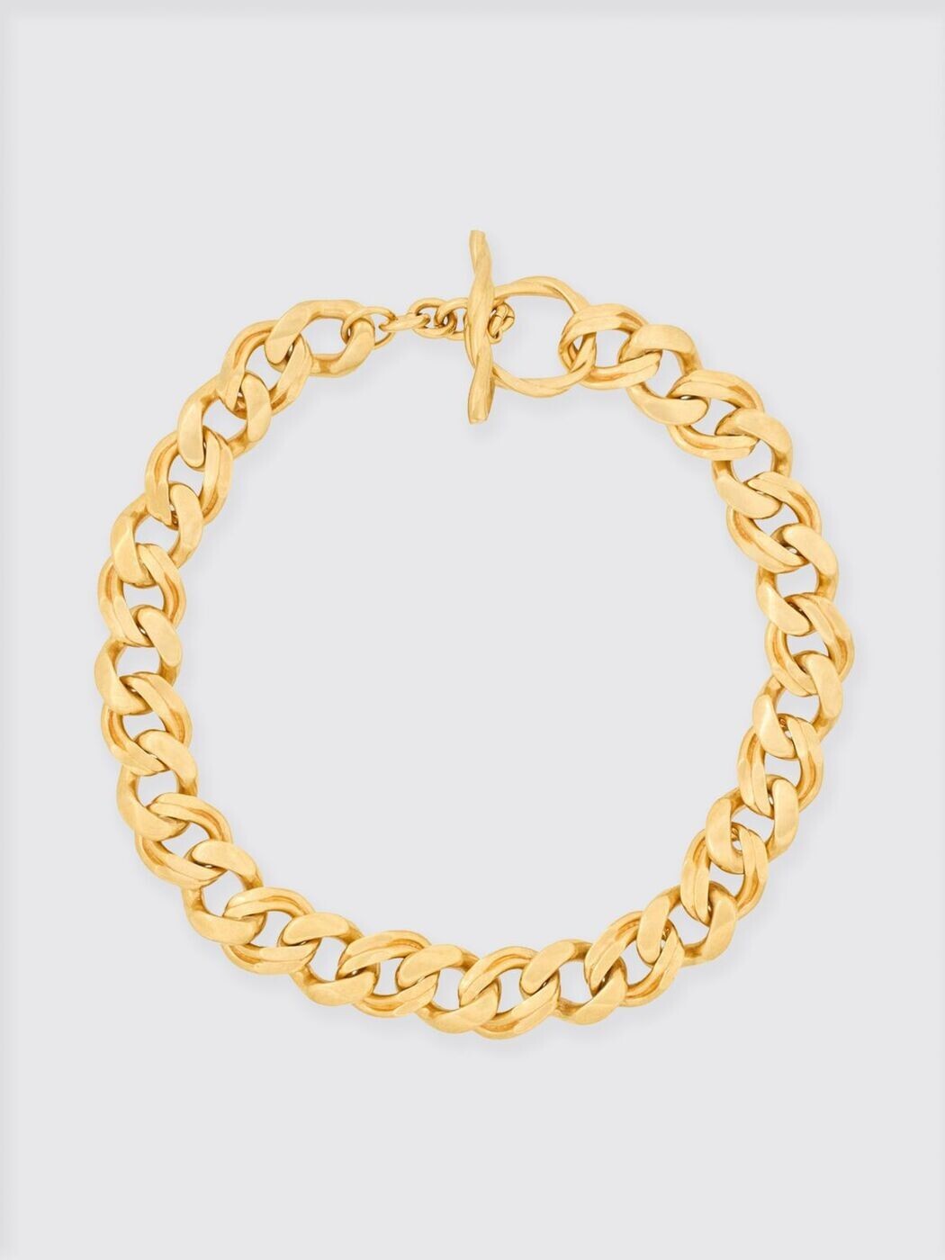 イヴ サンローラン SAINT LAURENT PARIS ジュエリー レディース ゴールド Jewelry 845617Y1500 Gold 関税 送料無料 2026SS gi|BRANDSHOP「il Tesoro」
