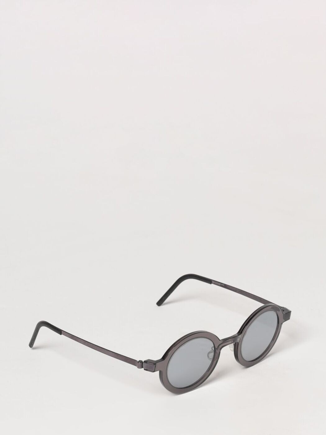 リンドバーグ LINDBERG 黒眼鏡 黒眼鏡・眼鏡 メンズ Sunglasses 85099 関税 貨物輸送無料 2026SS gi
