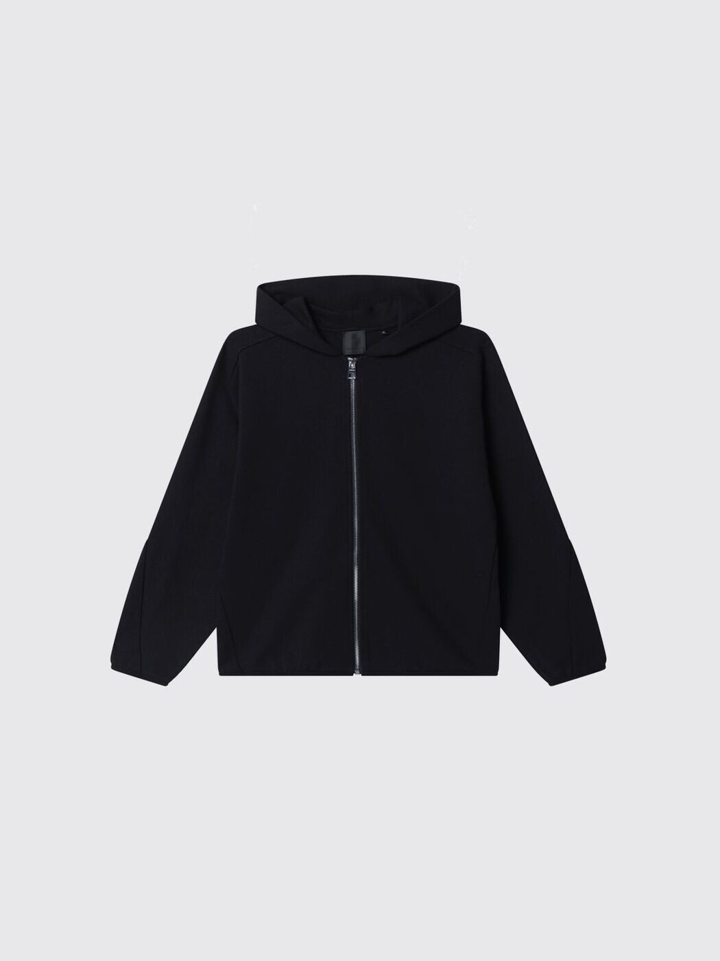 ジバンシィ GIVENCHY クルーネックジャンパー 編み物御召しもの ボーイズ 黒いこと Crew neck jumpers H31097 関税 貨物輸送無料 2026SS gi