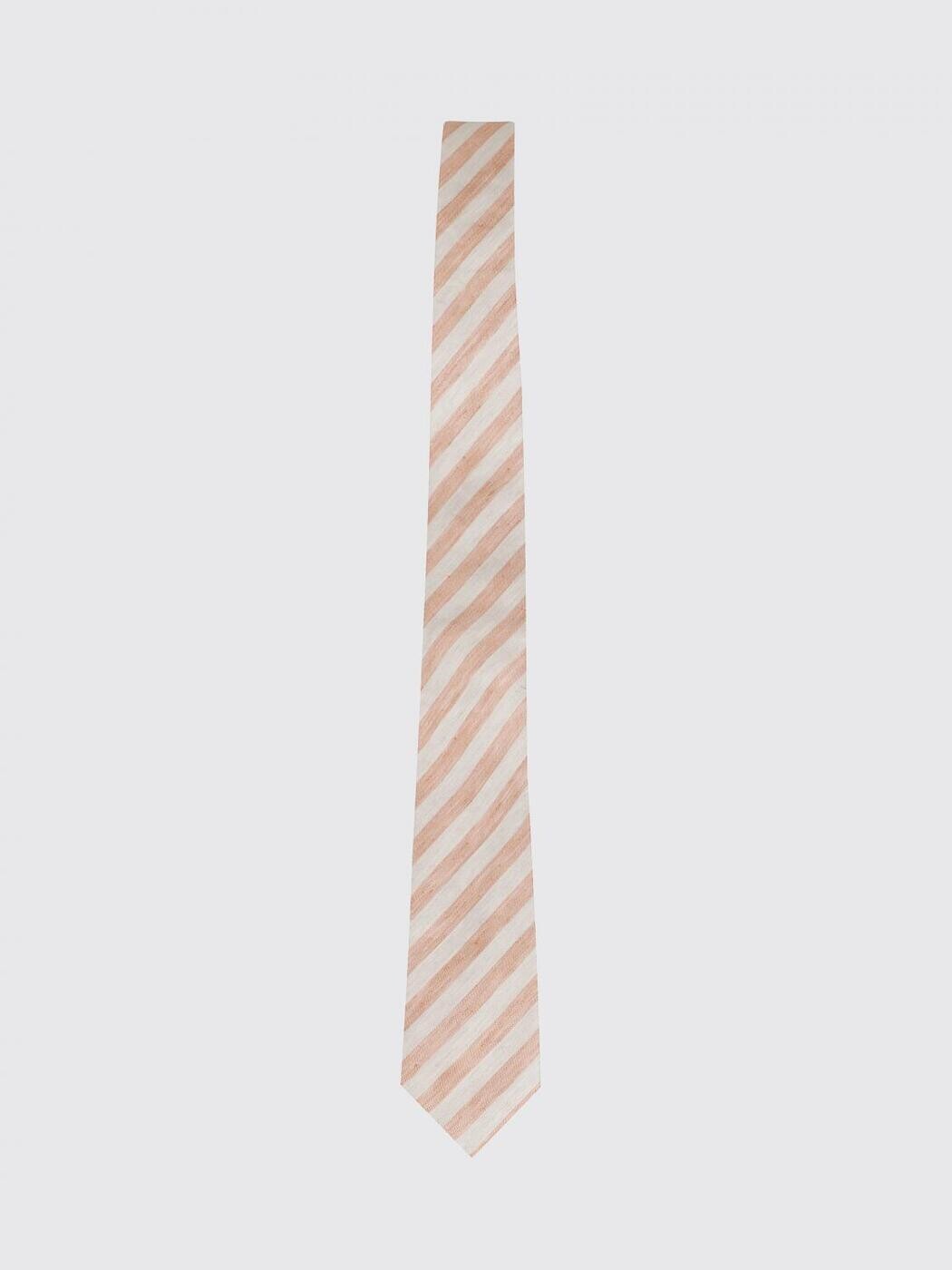 タリアトーレ TAGLIATORE 蝶タイ タイ王国 タイ メンズ 黄色 Ties and bow ties TIECPET16 関税 貨物輸送無料 2026SS gi