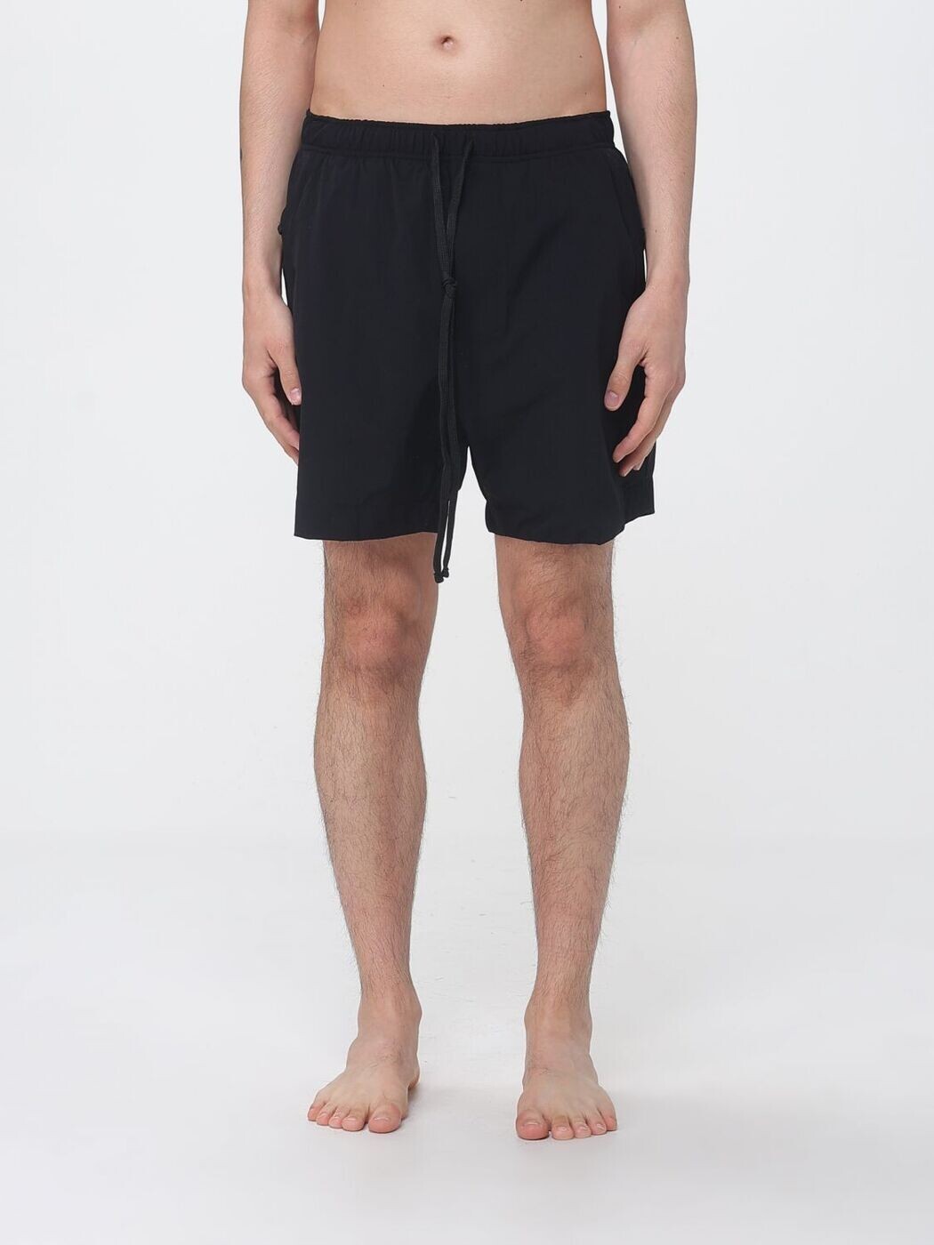 トム Cr THOM KROM 水泳着 スイムウェア メンズ 黒いこと Swimwear SWIM1901 関税 貨物輸送無料 2026SS gi