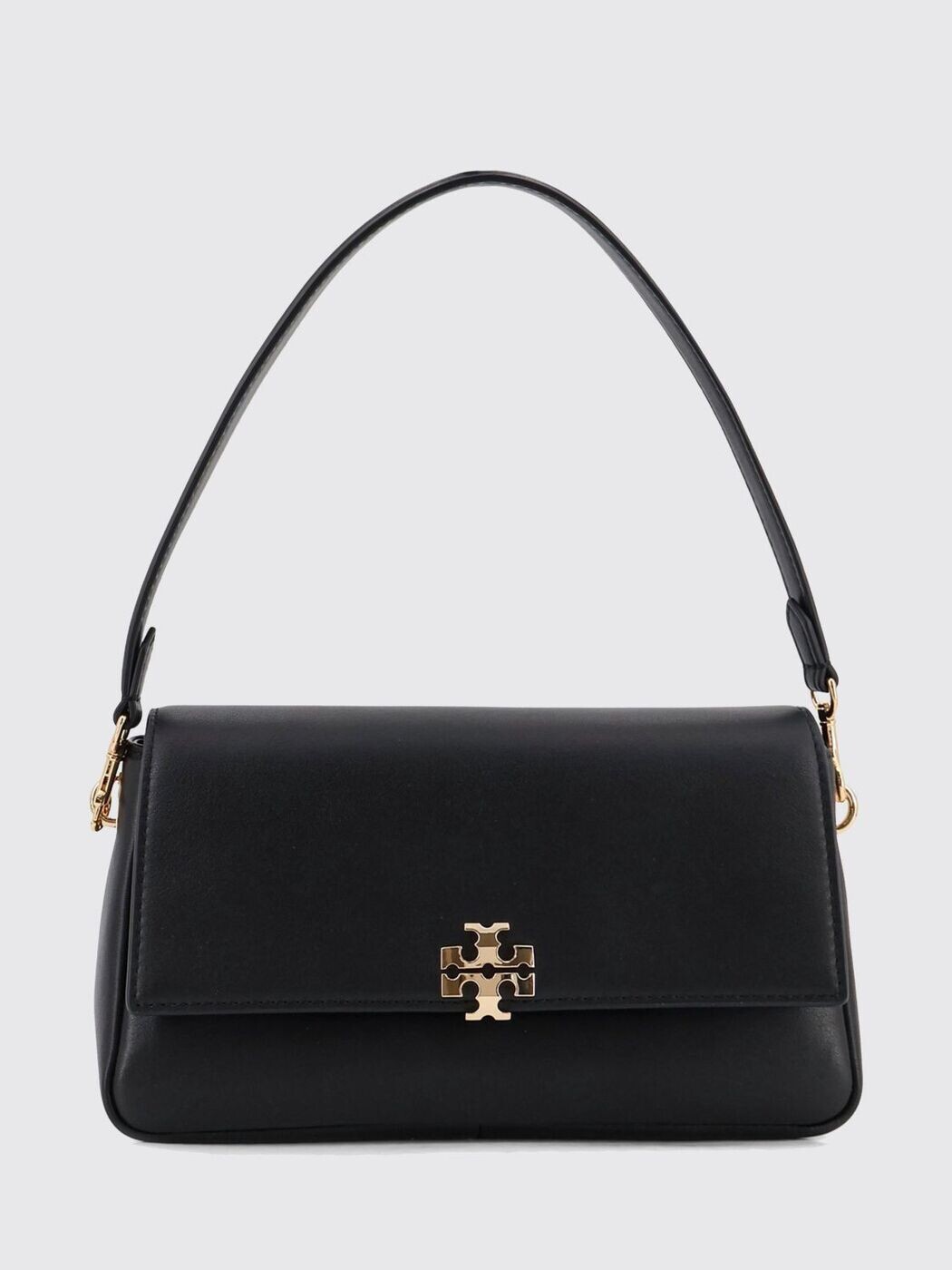 トリー バーチ TORY BURCH 御徒面子 レディース 黒いこと Business bags 180725 関税 貨物輸送無料 2026SS gi