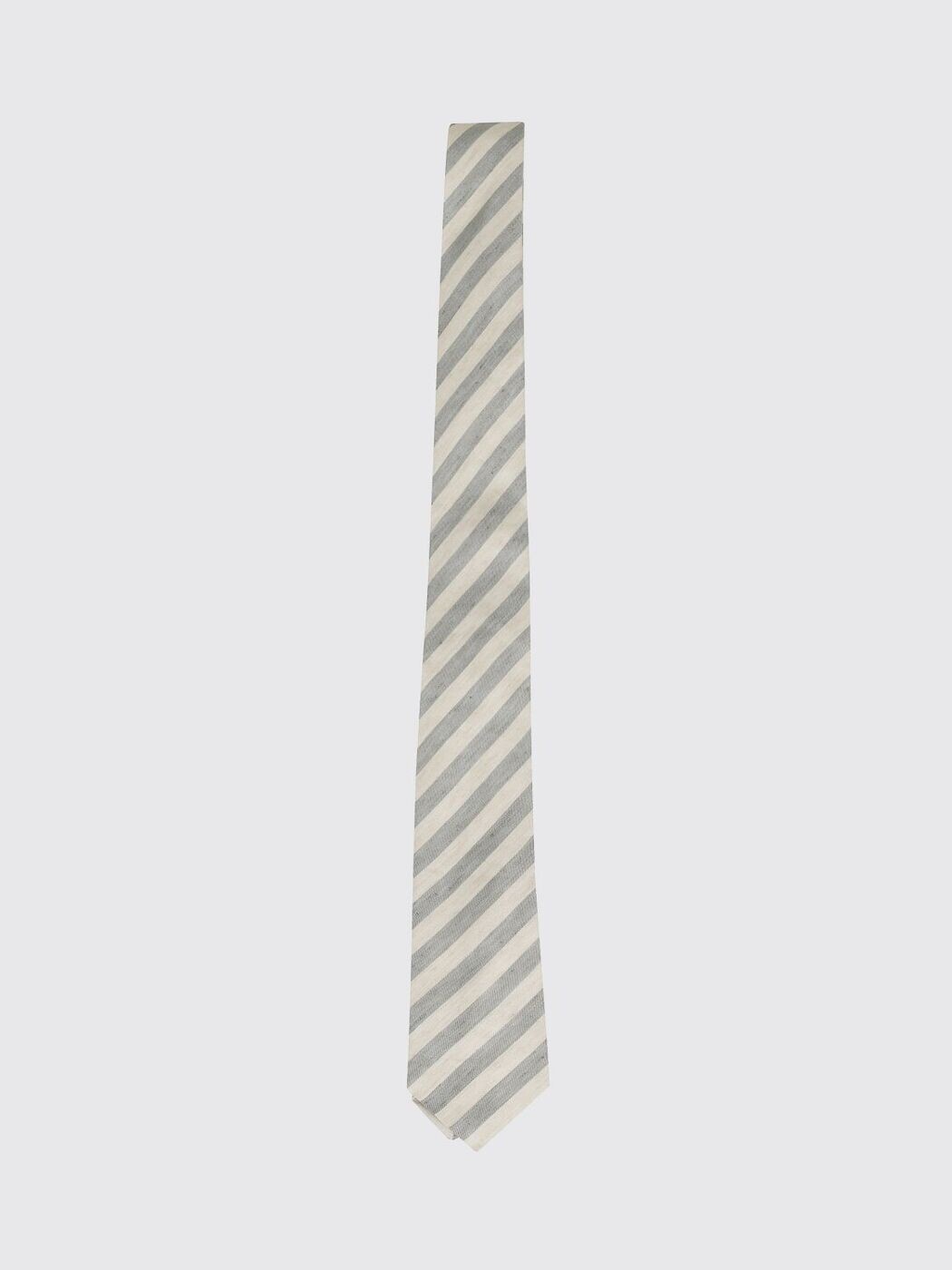 タリアトーレ TAGLIATORE 蝶タイ タイ王国 タイ メンズ 緑であること Ties and bow ties TIECPET16 関税 貨物輸送無料 2026SS gi