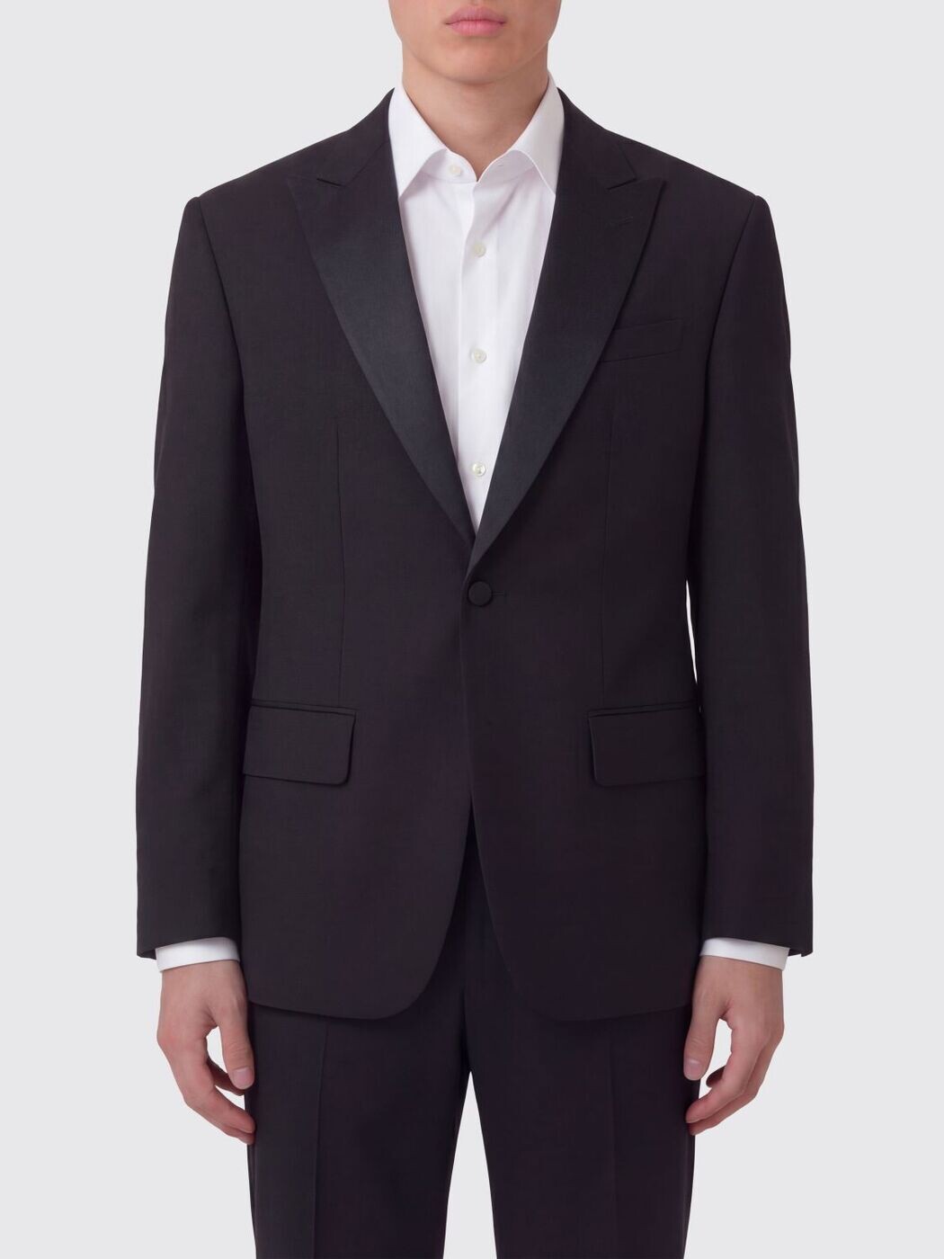 バレンシアガ BALENCIAGA 上衣 メンズ 黒いこと Jackets 857393TNT39 関税 貨物輸送無料 2026SS gi