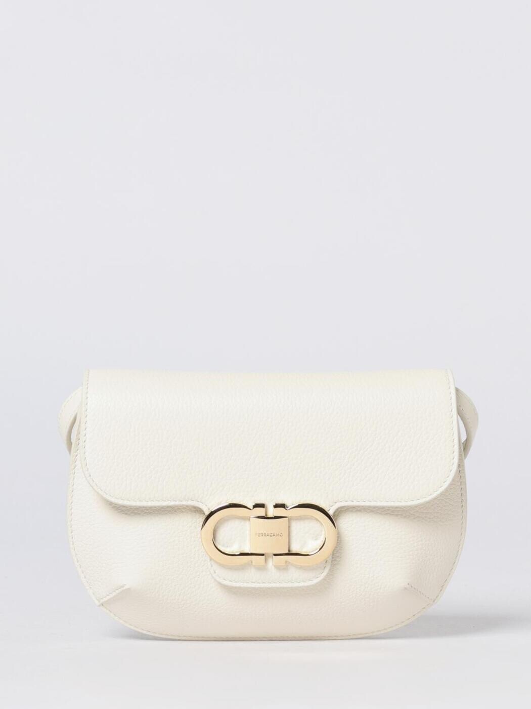 フェラガモ FERRAGAMO 御徒面子 レディース Business bags 221094 789842 関税 貨物輸送無料 2026SS gi