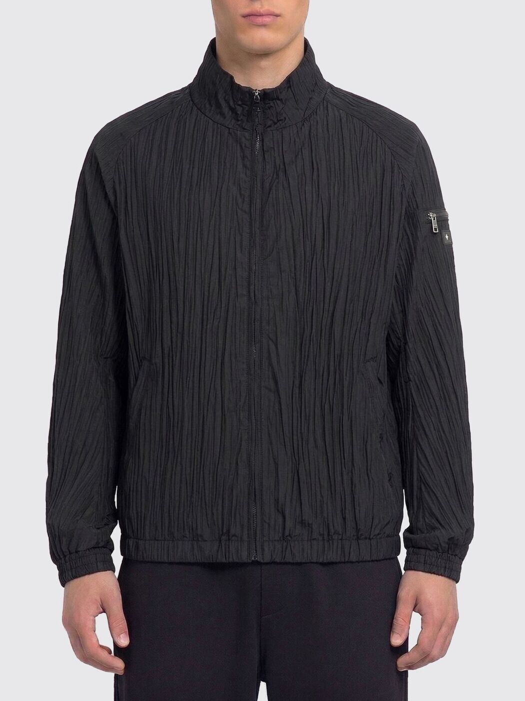 タトラス TATRAS ジャケット メンズ ベージュ Jackets MCKZ0230030248 Beige 関税 送料無料 2026SS gi｜BRANDSHOP「il Tesoro」