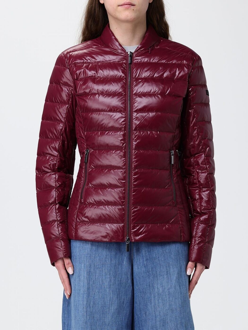 アルマーニ 取り替えっこ ARMANI EXCHANGE 背広上衣 背広 上衣 レディース Suit Jackets XW001920AF18757 関税 貨物輸送無料 2026SS gi