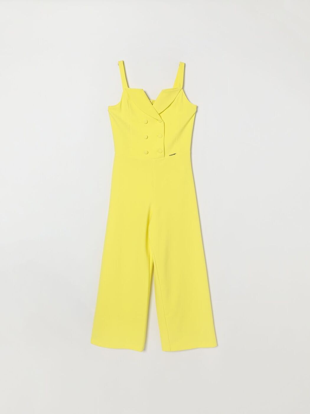 ツイン書き割り TWINSET パジャマ セットアップ ガールズ Nightwear 261GJ2Q50 関税 貨物輸送無料 2026SS gi