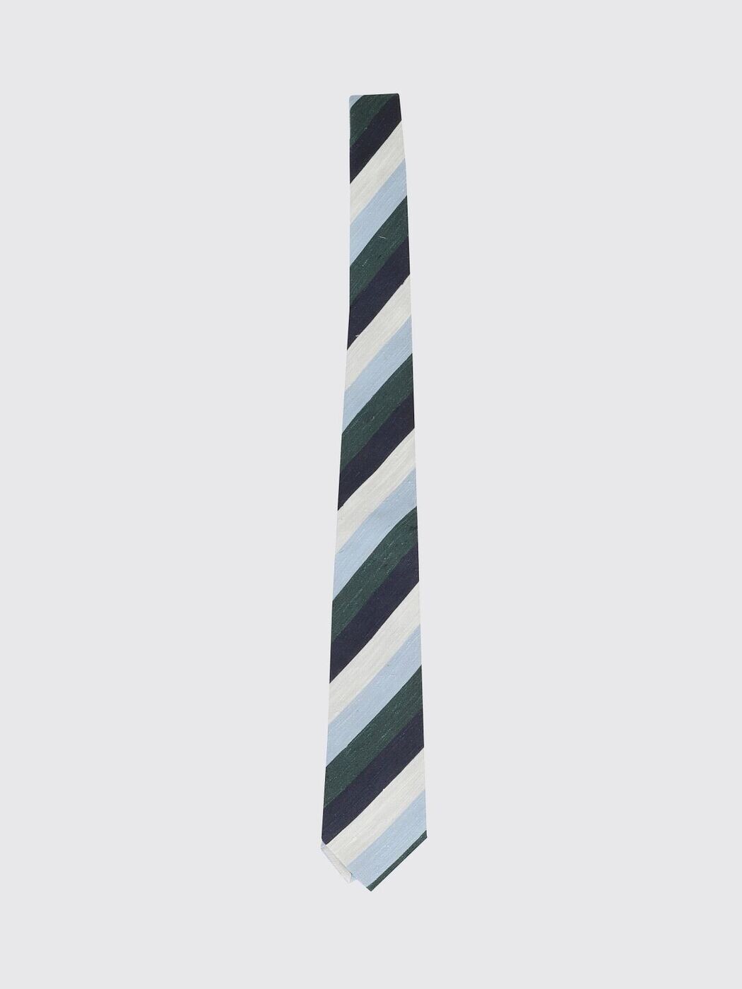 タリアトーレ TAGLIATORE 蝶タイ タイ王国 タイ メンズ 緑であること Ties and bow ties TIECPET13 関税 貨物輸送無料 2026SS gi