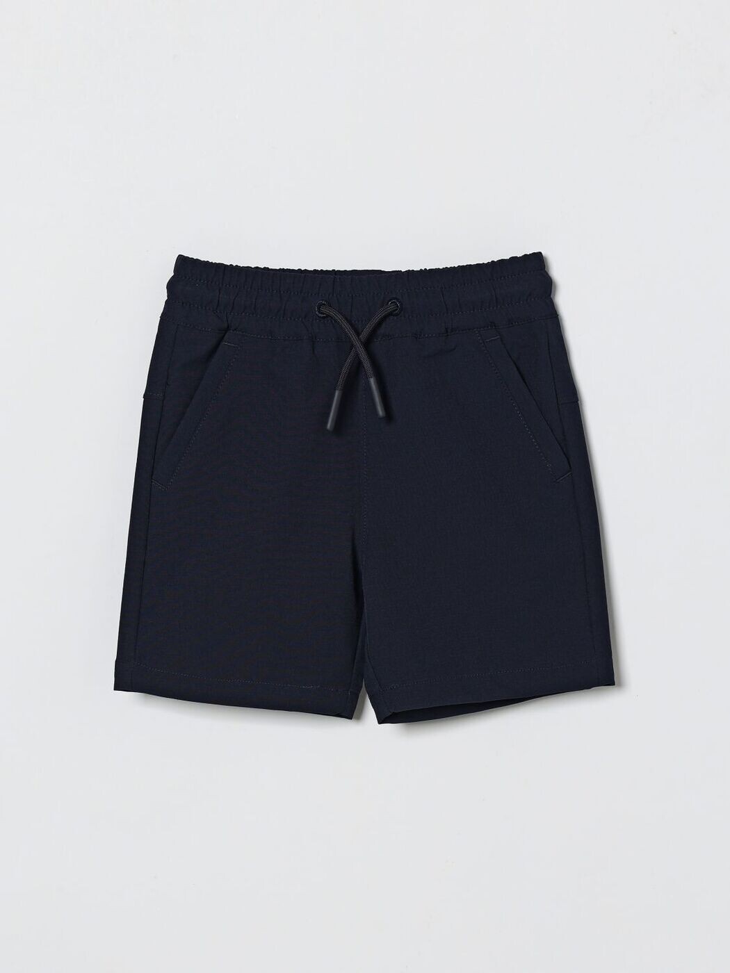 ボスキッズウェア BOSS KIDSWEAR ズボン下 遊撃手ズボン下 ベビーユニセックス 米国海軍 Shorts J52876 関税 貨物輸送無料 2026SS gi