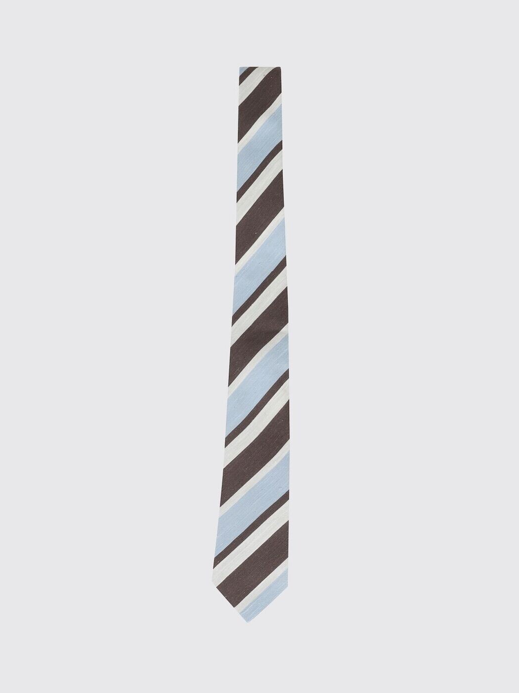 タリアトーレ TAGLIATORE 蝶タイ タイ王国 タイ メンズ Ties and bow ties TIECPET14 関税 貨物輸送無料 2026SS gi
