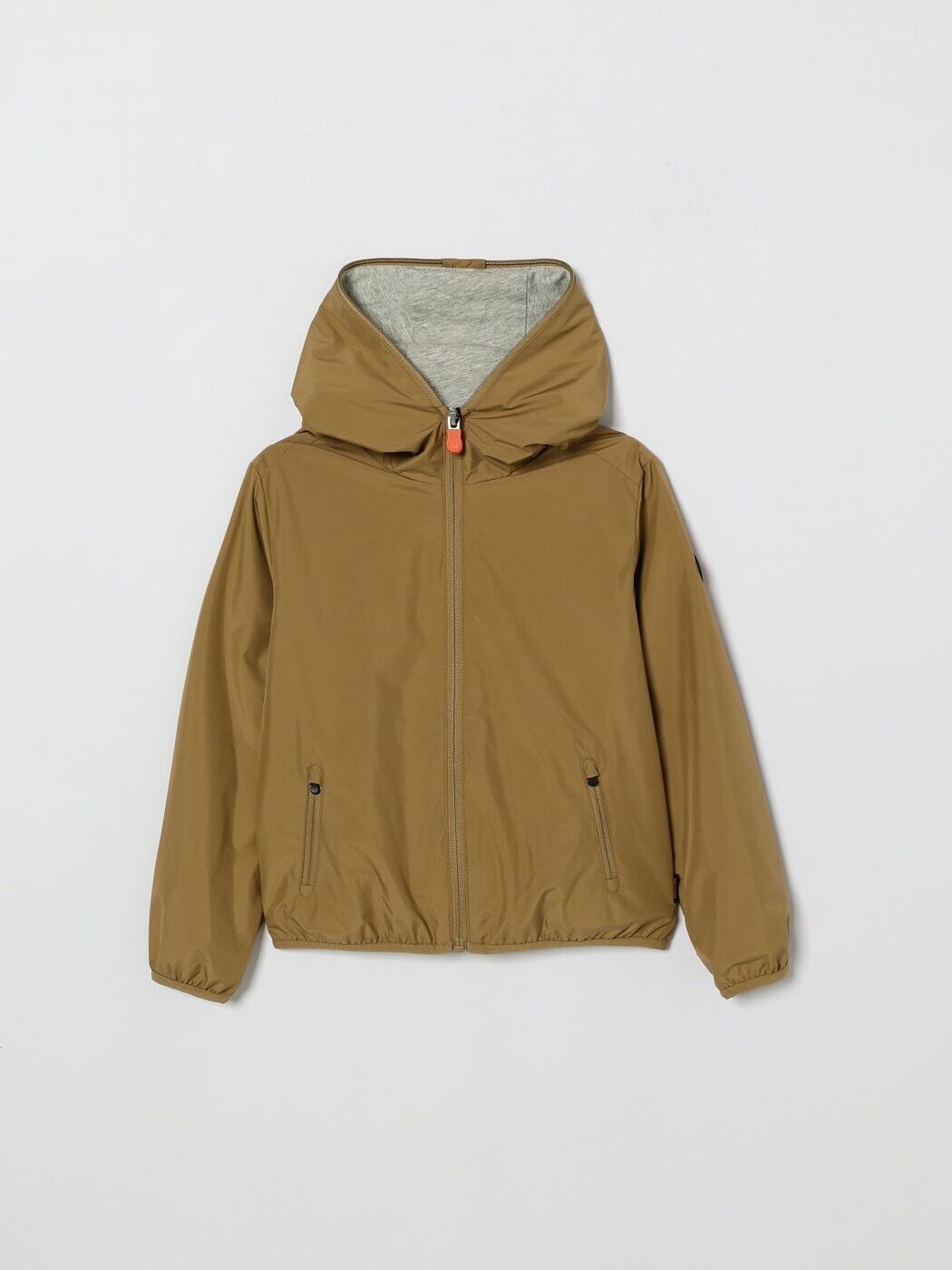 セーブ・ザ・ダック SAVE THE DUCK ボンバージャケット 上衣 ボーイズ Bomber jackets J30036XWIND22 関税 貨物輸送無料 2026SS gi