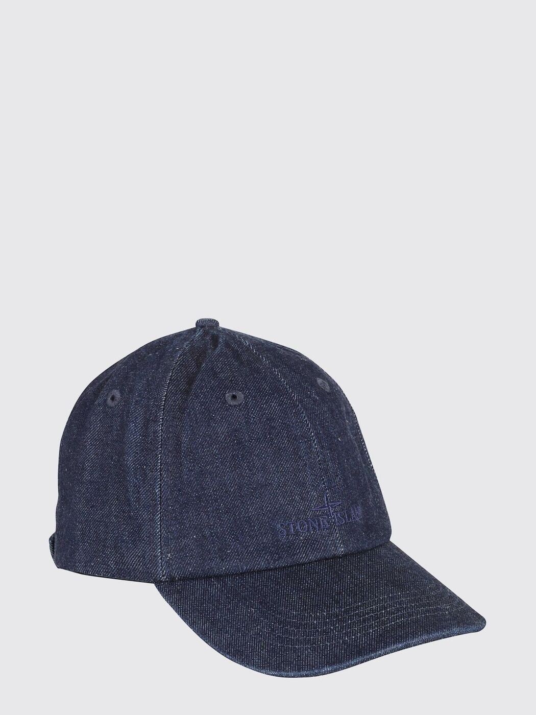 ストーン アイランド STONE ISLAND ハット 帽子 メンズ ブラック Hats L1S149100001S00J7 関税 送料無料 2026SS gi